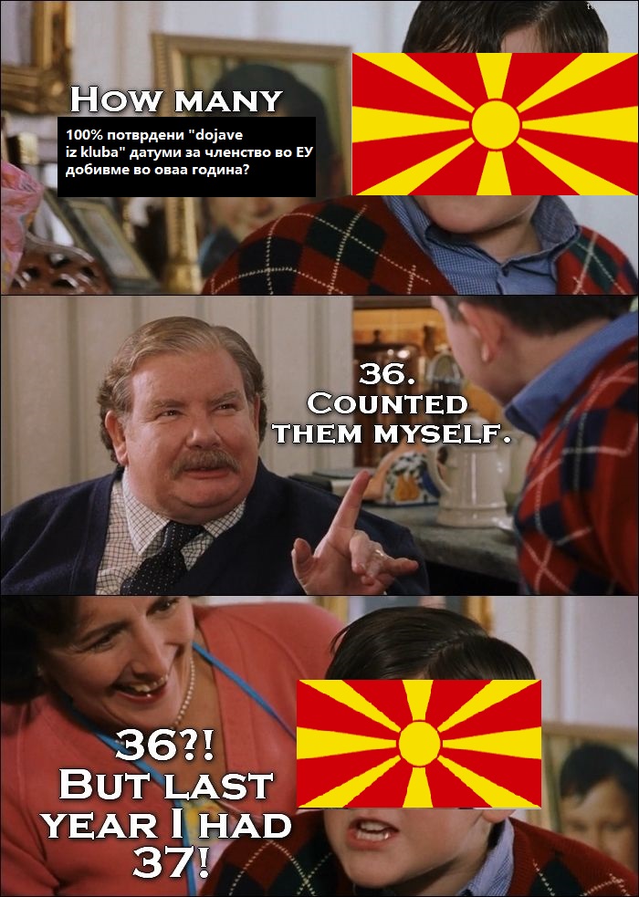 налсовна слика