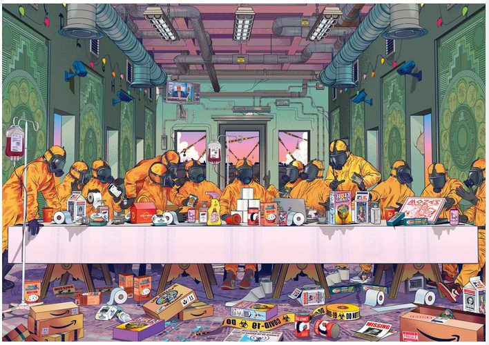 насловна слика