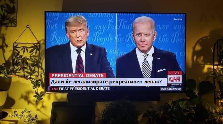 налсовна слика