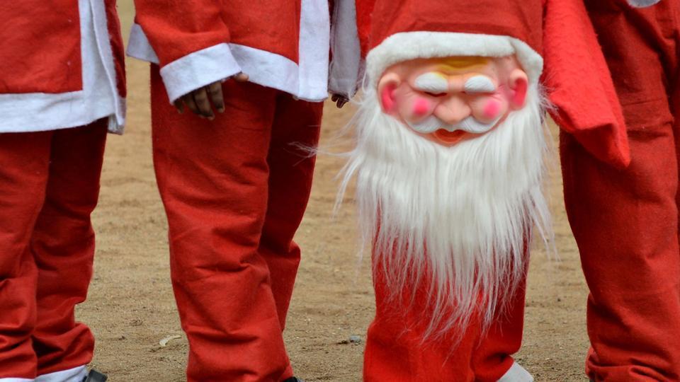 налсовна слика