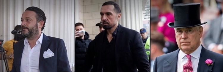 налсовна слика