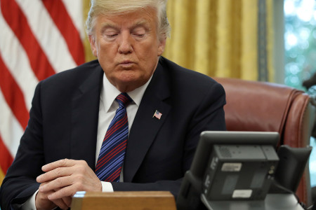 налсовна слика