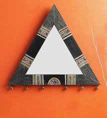 насловна слика