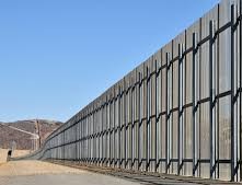 налсовна слика