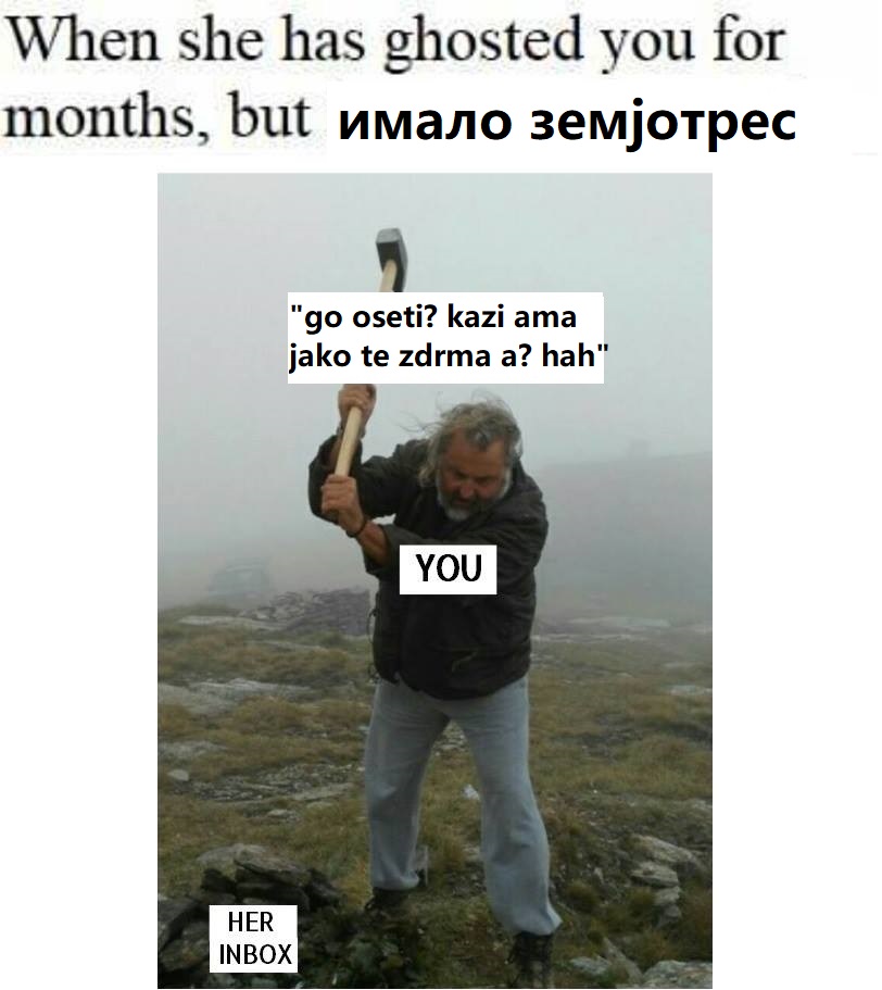 налсовна слика