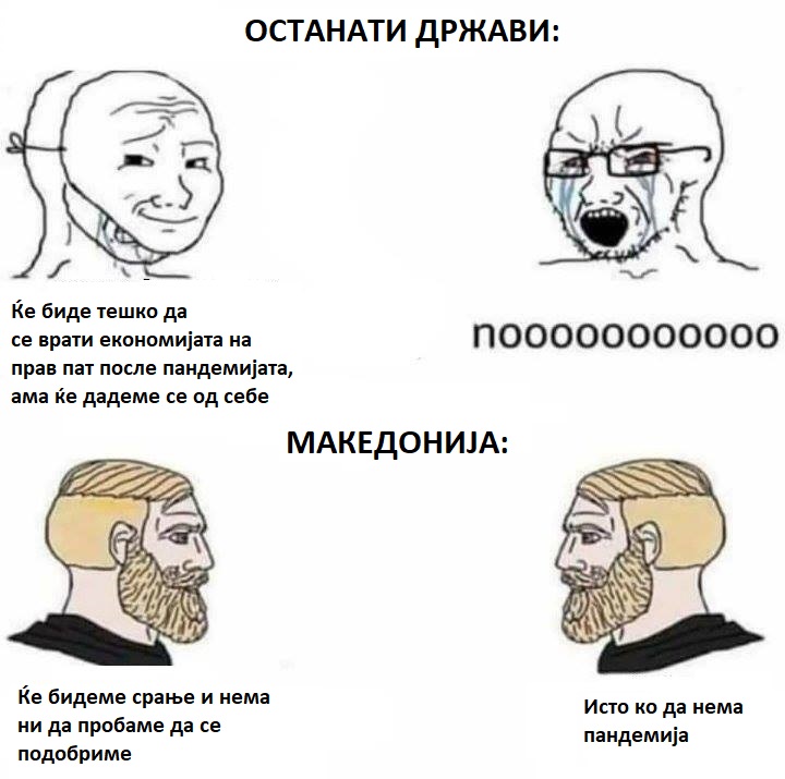 налсовна слика