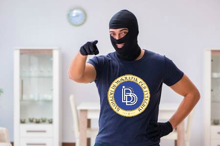 налсовна слика