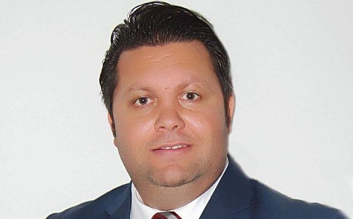 налсовна слика