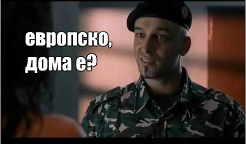 налсовна слика