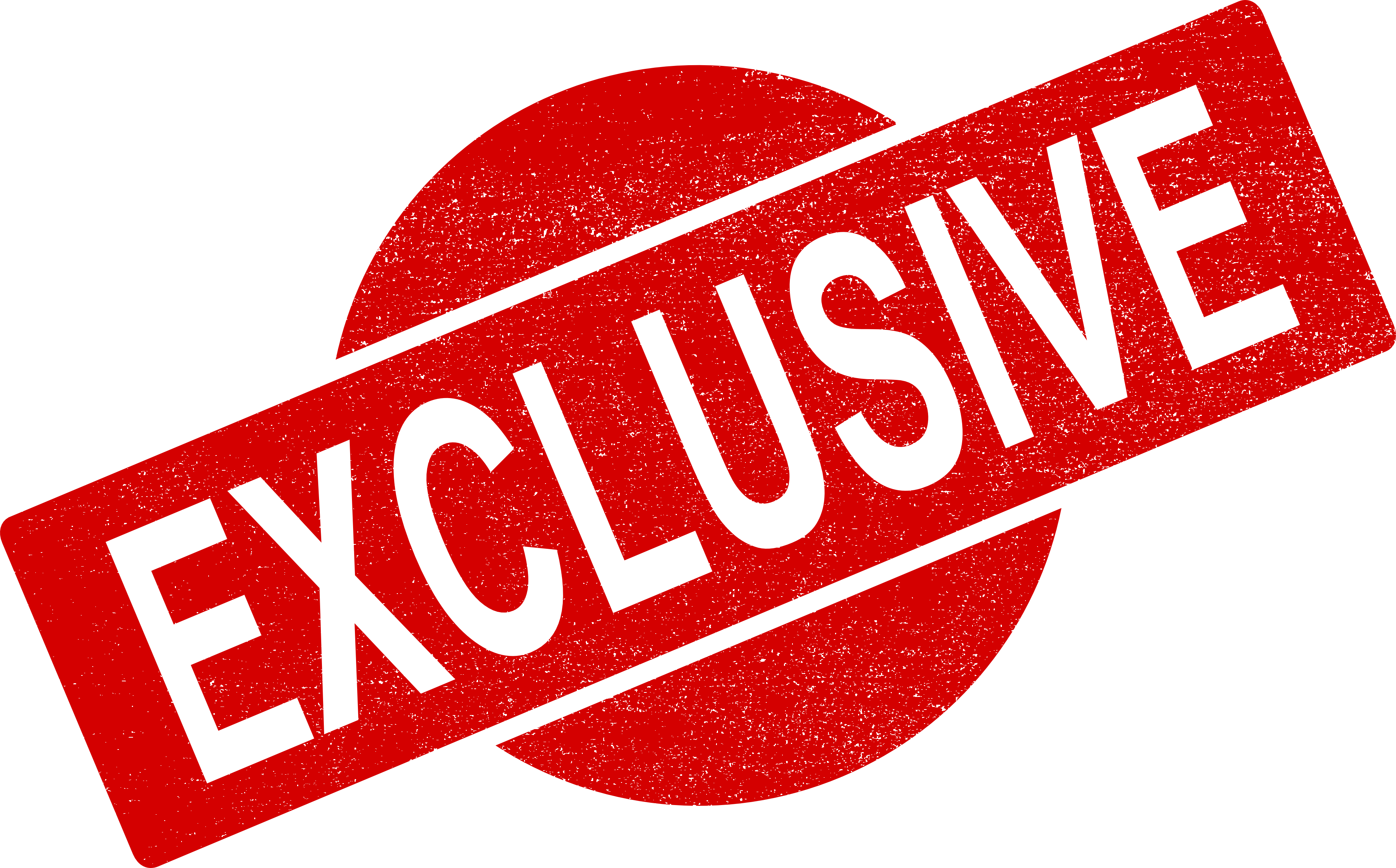 налсовна слика