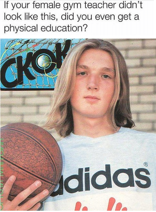 налсовна слика