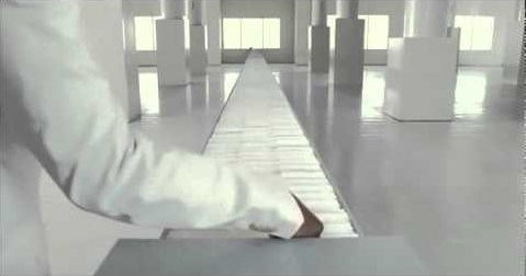 налсовна слика