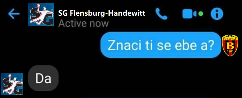 налсовна слика