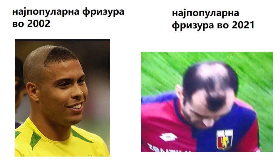 налсовна слика