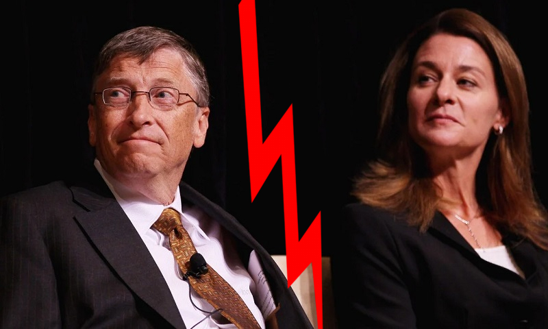 налсовна слика