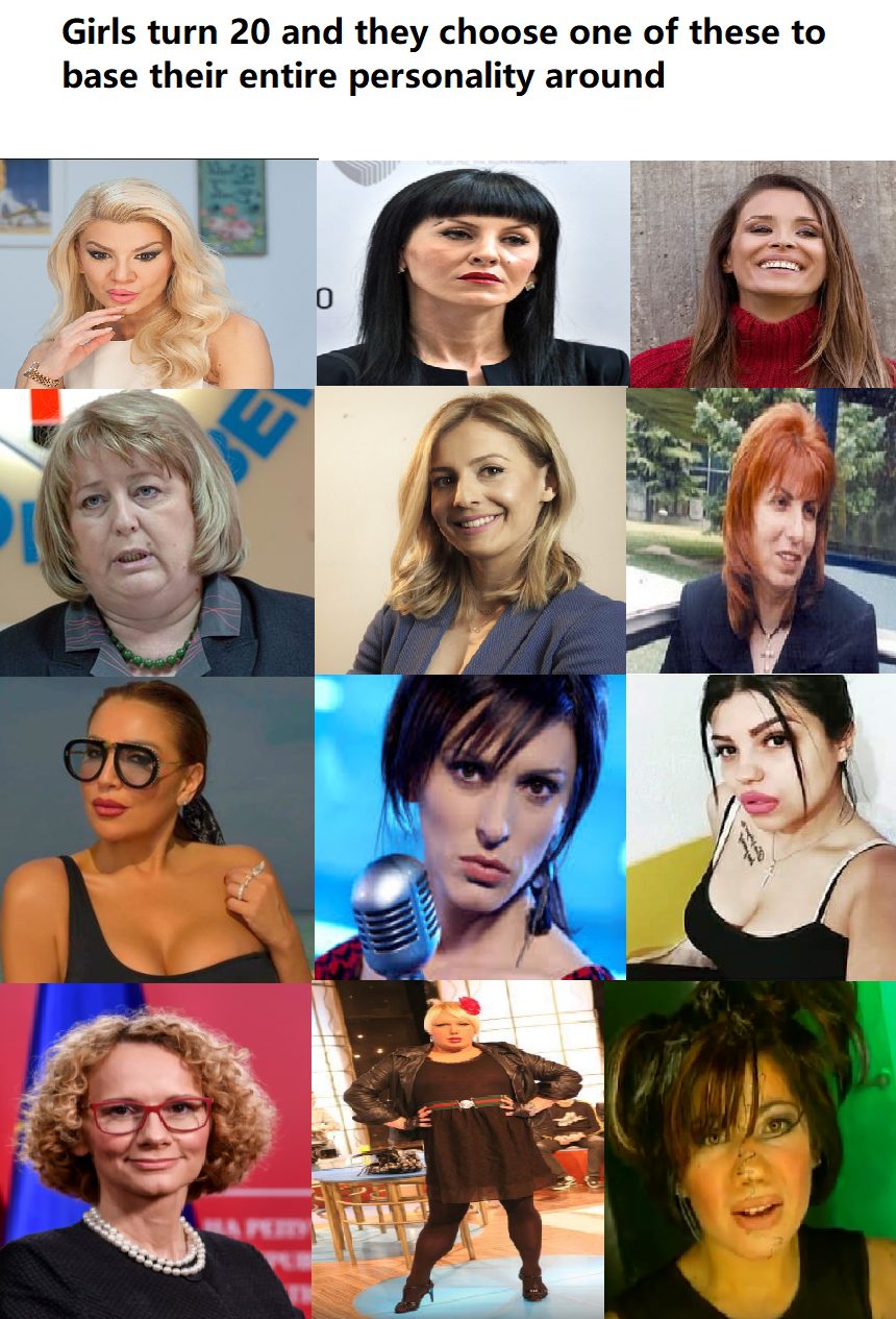 налсовна слика