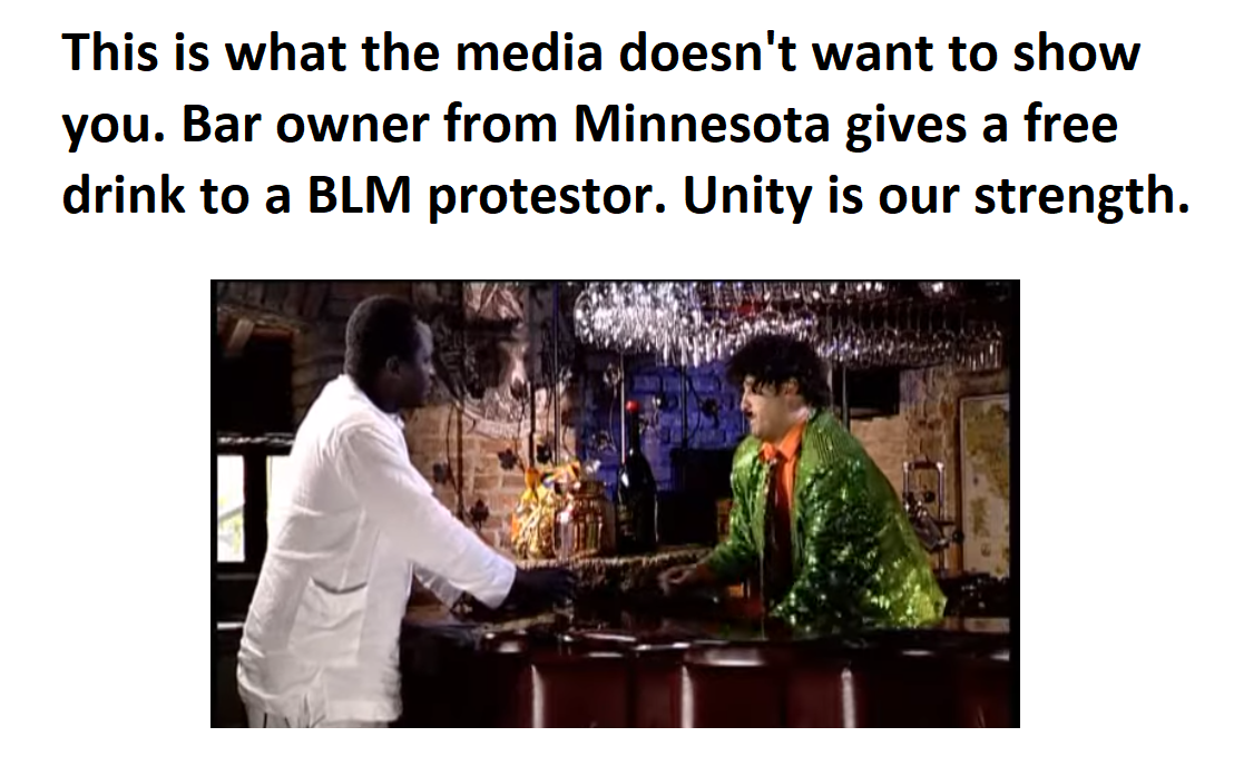 налсовна слика