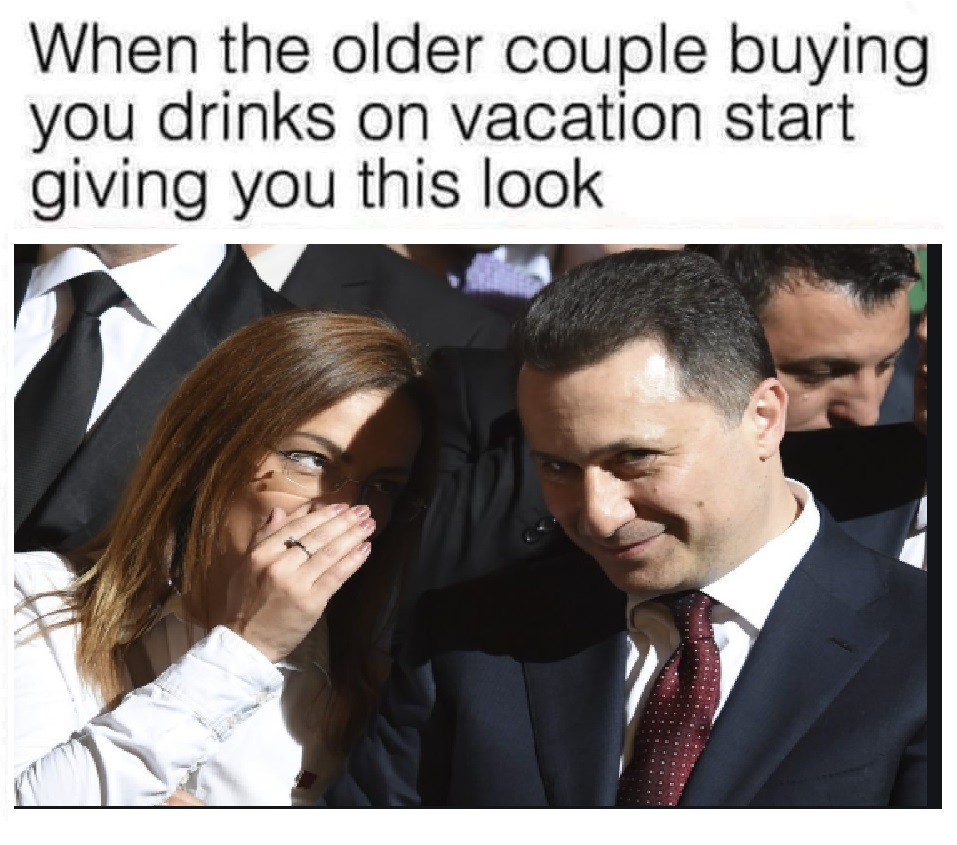 налсовна слика