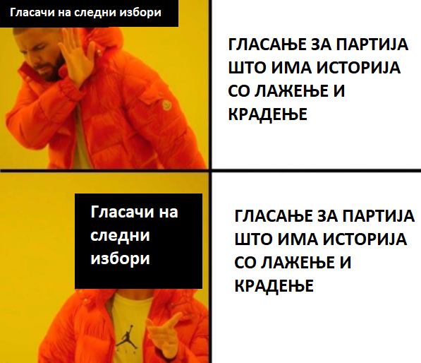 налсовна слика