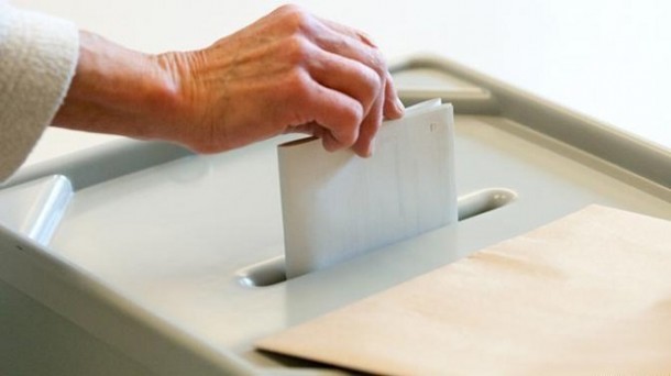 налсовна слика