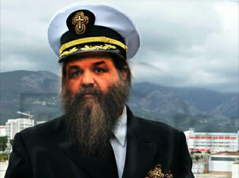 налсовна слика