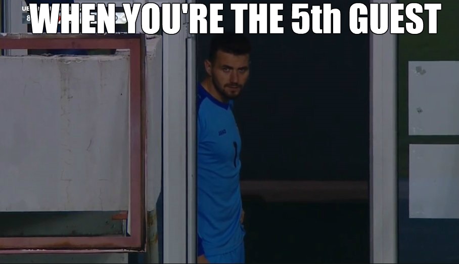 налсовна слика