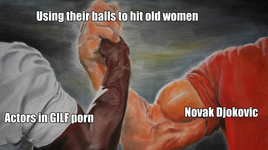 налсовна слика