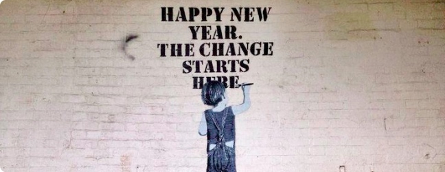 налсовна слика