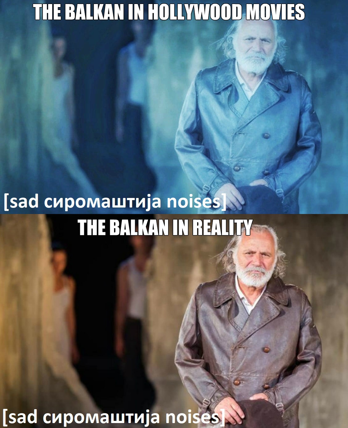 налсовна слика