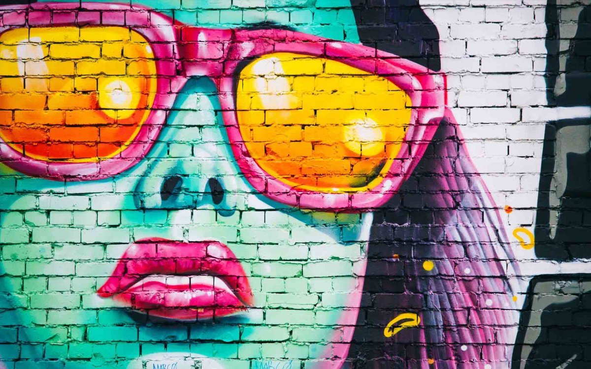 налсовна слика