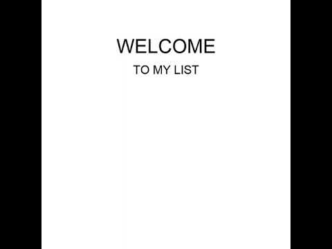 налсовна слика