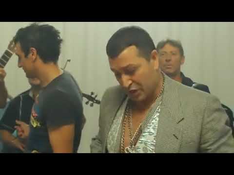 налсовна слика