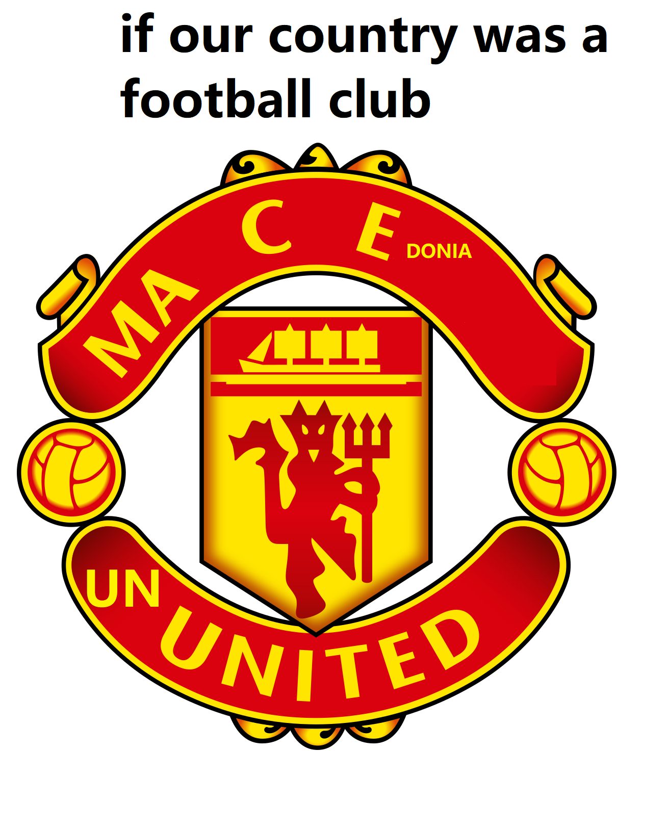 налсовна слика