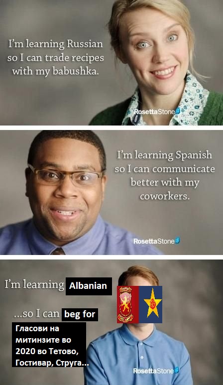 налсовна слика