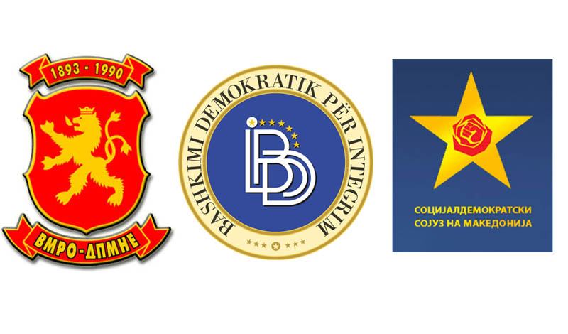 налсовна слика