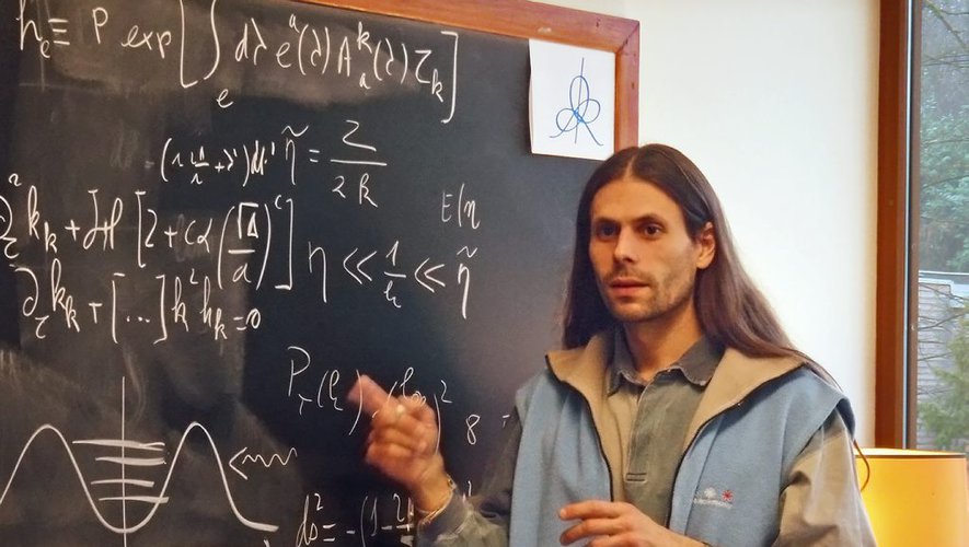 налсовна слика