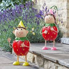 налсовна слика