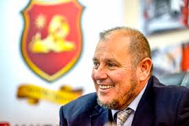 налсовна слика