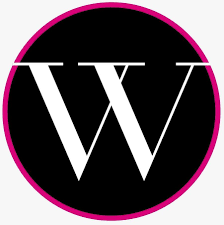 налсовна слика