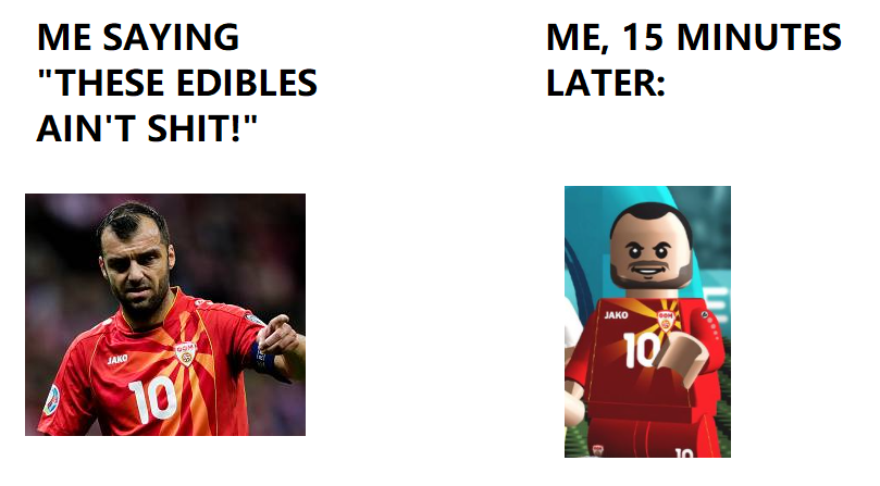 налсовна слика