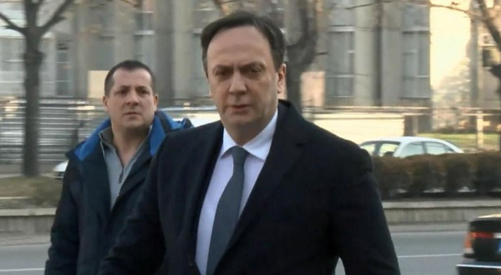 налсовна слика