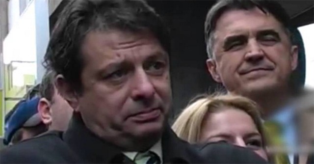 налсовна слика