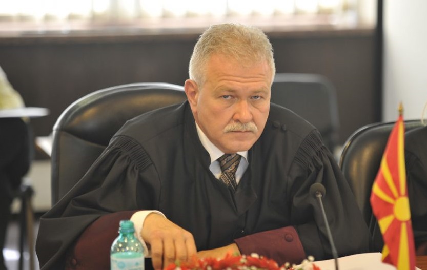 налсовна слика