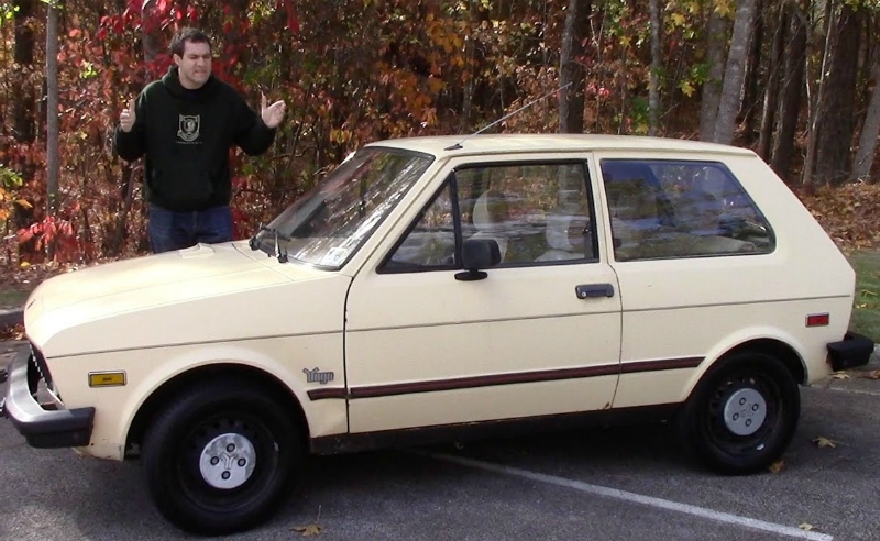 налсовна слика