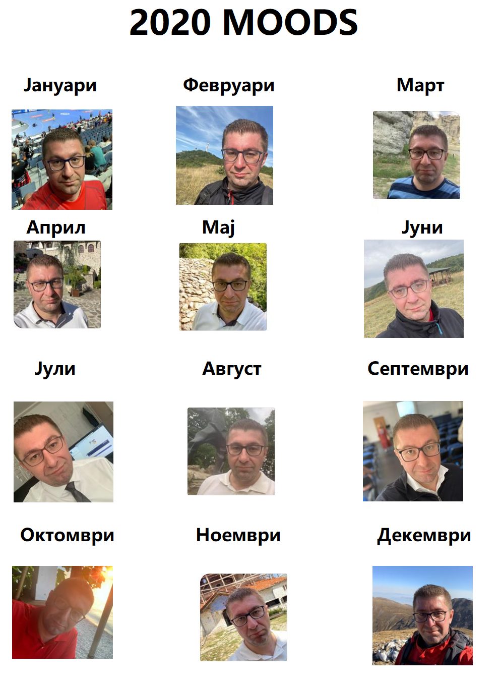 налсовна слика