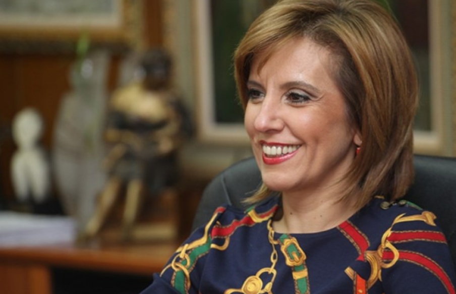 налсовна слика