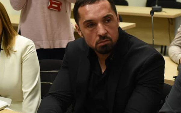 налсовна слика