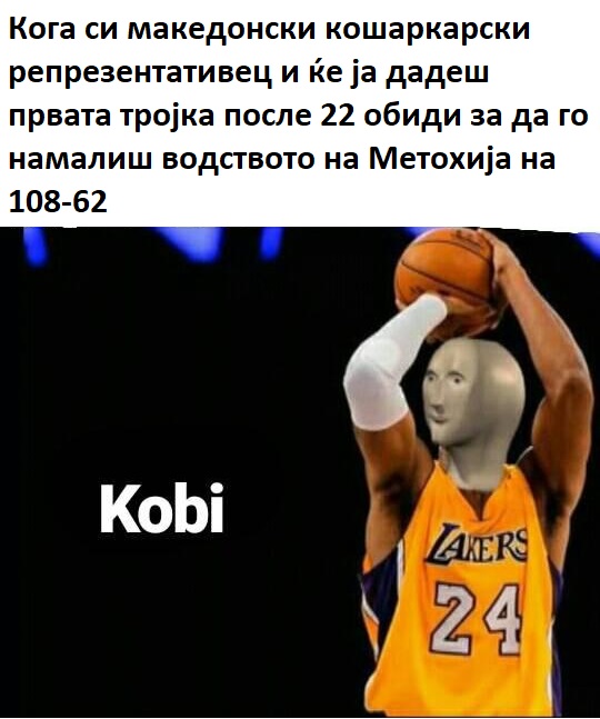 налсовна слика