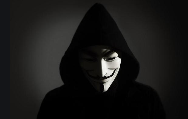 налсовна слика