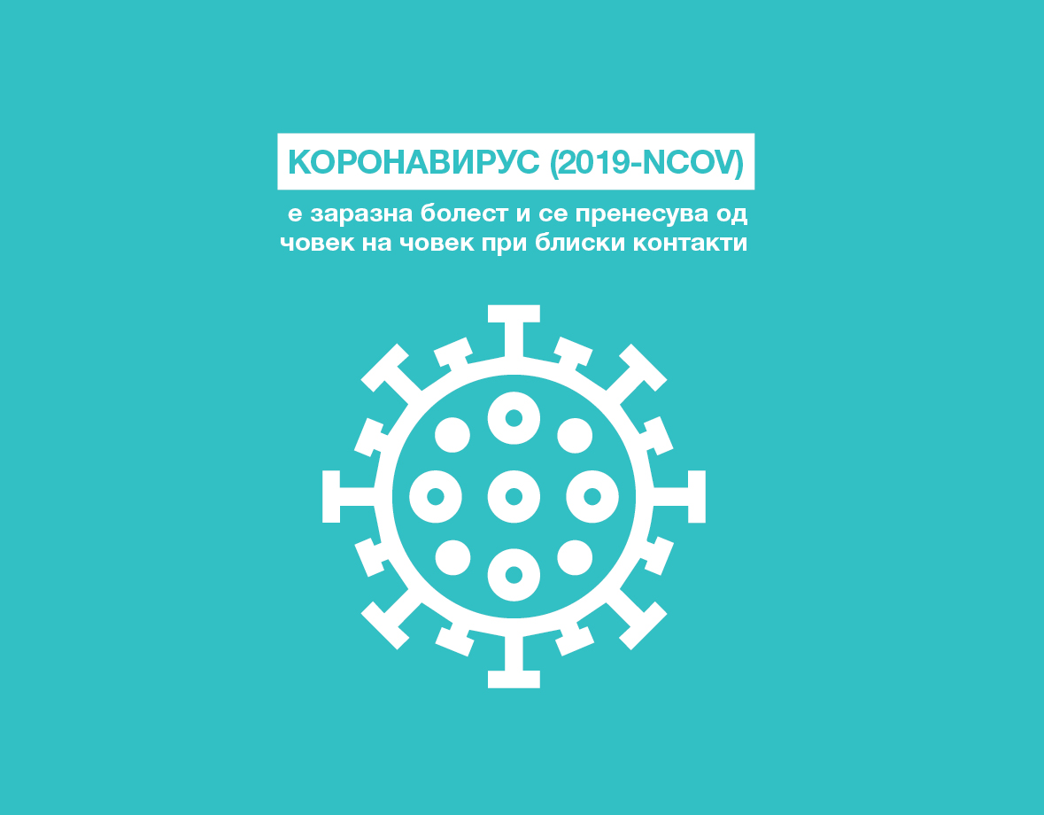 налсовна слика